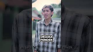 Modus penipuan di internet dramaterbaru drama filmdramaseru filmpendek dramamovies trending [upl. by Aura]