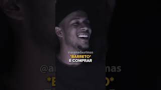 LAXANTE NA ÁGUA DO KROY 😂 KKKK batalhaderima freestyle rimasengraçadas tropadavents [upl. by Patman78]