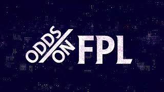 How to get your Fantasy Premier LeagueFPL Team ID [upl. by Nuahs]