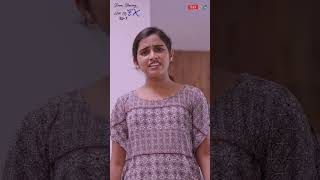 Room Sharing With My Ex Short Series Ep 7 Latest 2024 Telugu RomCom  Saikrishna  Harini  TAS [upl. by Jereme]