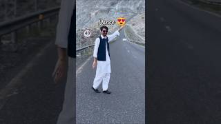 Boys best dance pashto songs dance pashtoattandance pashtodance [upl. by Aiza]