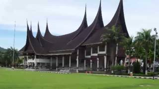 Kutang barendo lagu minang [upl. by Retnyw]