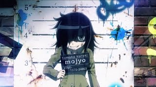 WataMote OST [upl. by Gilges680]