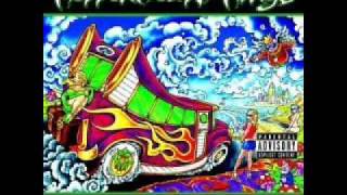 Kottonmouth Kings 420 [upl. by Amena781]