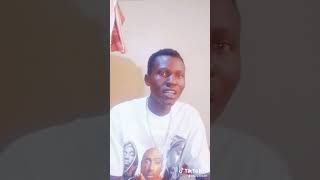 trendingkenyayoutuber videoshorttiktokturkana [upl. by Anoo140]