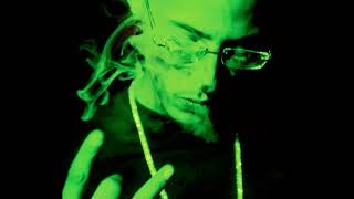 FREE Freeze Corleone Type Beat 2024  quotSALAZARquot [upl. by Pliner]