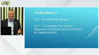 Alapvető követelmények és ajánlások a takarítási szolgáltatás minőségmérési rendszeréhez [upl. by Goldfinch]