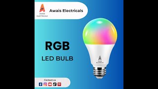 Product Catalog Video  Awais Electricals awaiselectricals [upl. by Os]