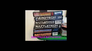 BATTLETECH battletech [upl. by Tara]