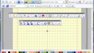 Настройка программы Digitizer MBX [upl. by Mina]