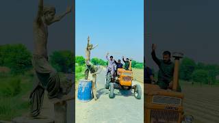 Allah Tala ki Madad ytshorts viralvideo trending india usa youtubeshorts pakistan [upl. by Yoho927]