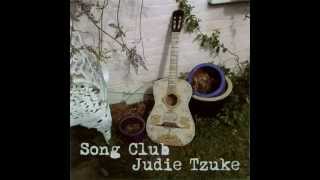 Judie Tzuke  Uneasy [upl. by Attwood916]