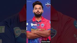 Top 10 Best Batsmen In IPL 2024 shorts viral [upl. by Dehsar]