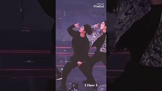 Bta v cute dance 🥰🥰 btsarmy jhope kpop bts sahidofficial boybandfandom [upl. by Suhcnip71]