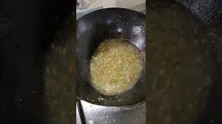 Jade paper soup recipesubscribe comment share [upl. by Ltihcox]