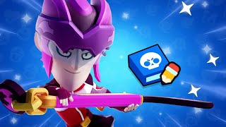 Mortis Solo Showdown GUIDE [upl. by Ailenroc]