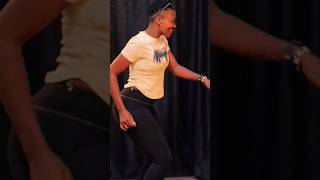 🥰Afara TsenaAfro Mbokalisation dance moves music dancer [upl. by Jeramey]