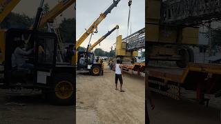 SLV Scaffolding😱🤩 14 November 2024youtubeshorts trending shorst work viralvideoJisankhan7527 [upl. by Pinchas]