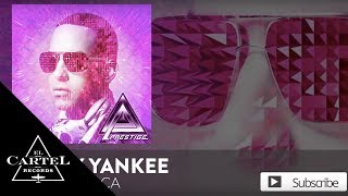 Daddy Yankee  Pon T Loca Audio Oficial [upl. by Evannia217]