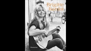 François Bagnaud évoque Brigitte Bardot sur Europe 1 avec Wendy Bouchard [upl. by Fadil]