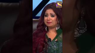 Jaane Wafa tujhko kya de😭 bollywoodmusicsong hindisongbollywoodsongs indianidol13shortsviral [upl. by Munro]