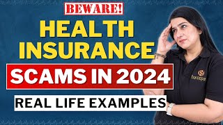 Niva Bupa Reassure 20 Review 2024  Features Benefits amp Coverage  Max Bupa Reassure 20 Hindi [upl. by Palecek]