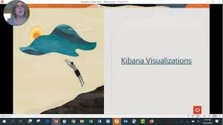 Kibana Analytics A Better Self Service Way to Analyze Data in PeopleSoft HCM [upl. by Orna477]