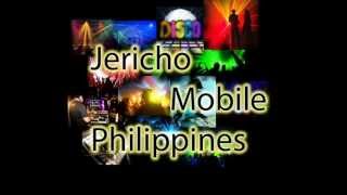 jericho mobile remix 2012 [upl. by Mcroberts]