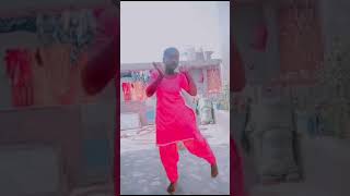 English medium padhi Huidance bhojpuri youtubeshorts trending viralshots [upl. by Jedd]