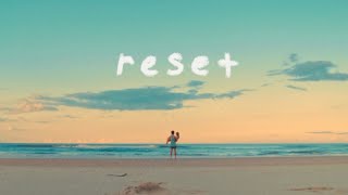 “A Much Needed Reset” [upl. by Neilla]