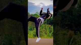 New Ethiopian music asge music dance challenge habesha musicaction danceshortvideo ebs [upl. by Asia]