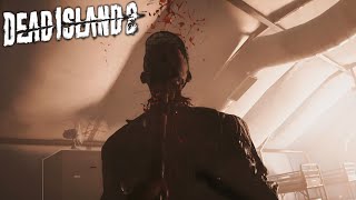 Dead Island 2 Redacted [upl. by Ordnassela367]