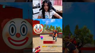 Katty diva live reaction🍷🗿 kattykingdom foryou foryoubage freefire freefirehighlights [upl. by Napier]