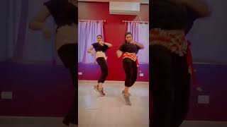 TAKE MY DINERO  DANCE COVER  HIP HOP DANCE  dancecover dinero trending trendingshorts [upl. by Burford257]