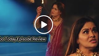 bekaboo Season 2 30 june 2023 episode  Review amp Explanation  bekaboo Season 2 episode 38Review [upl. by Teteak]