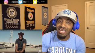 Now lets go get KSI   Dax  quotServe N Protectquot Freestyle  REACTION [upl. by Nolaf326]