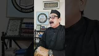 Sourah Nahal Aayat No 20 Aur 21 Ki Tilawat Tarjuma Kai Saath  IQRA ALQURAN  Haroon Akhgar [upl. by Middlesworth]