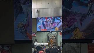 Ujjain Mahakal Aarti Live mahakal ujjain [upl. by Remoh]