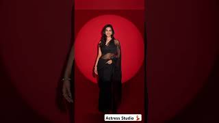 Actress Studio 💃  instagram reels 170  subscribe  follow food mumbai tamilnadu [upl. by Bekelja]