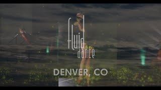 Fluid Dance  Denver 2024 [upl. by Alastair]