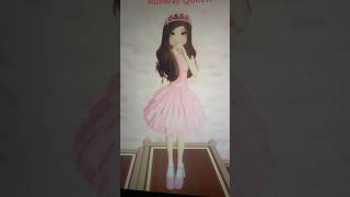 Sophia grace Roblox dress to impress [upl. by Gerard861]