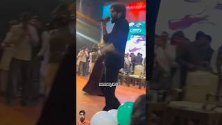 Ak khtola masoom Sharma live song massomsharma short [upl. by Enorel]