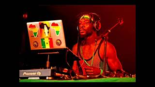 Reggae Riddim Mix PART 2 Romain Virgo Richie Spice Busy Signal Tarrus Riley April 2023 [upl. by Meekah]