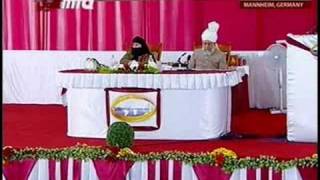 Recitation of the Holy Quran [upl. by Rise]