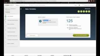 Khan Academy  How to Get Rich In Energy Points [upl. by Ynohtnael861]