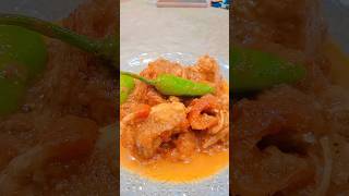 Karhai gosht  Kali mirch karahi  easy recipes  Th3HungryHub priyalkukreja [upl. by Granniah]