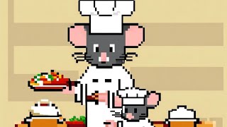 OVERCOOKED 2  PS5 [upl. by Anneliese]