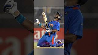 Crickets Most Mysterious 😱🤯 Jersey Numbers Explainedviratkohli dhoni cricket explore shorts [upl. by Ahseuqram740]