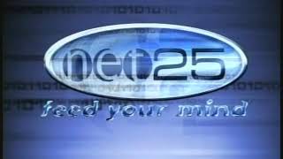 NET 25Sign On And Sign Off 2011 [upl. by Anoirtac155]