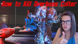 Kill Overboss Colter  How to get Thirst Zapper and Overboss Power Armor  Fallout 4 Nuka World [upl. by Uella]